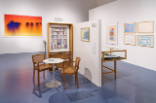 Farbraum_Ausstellung_011