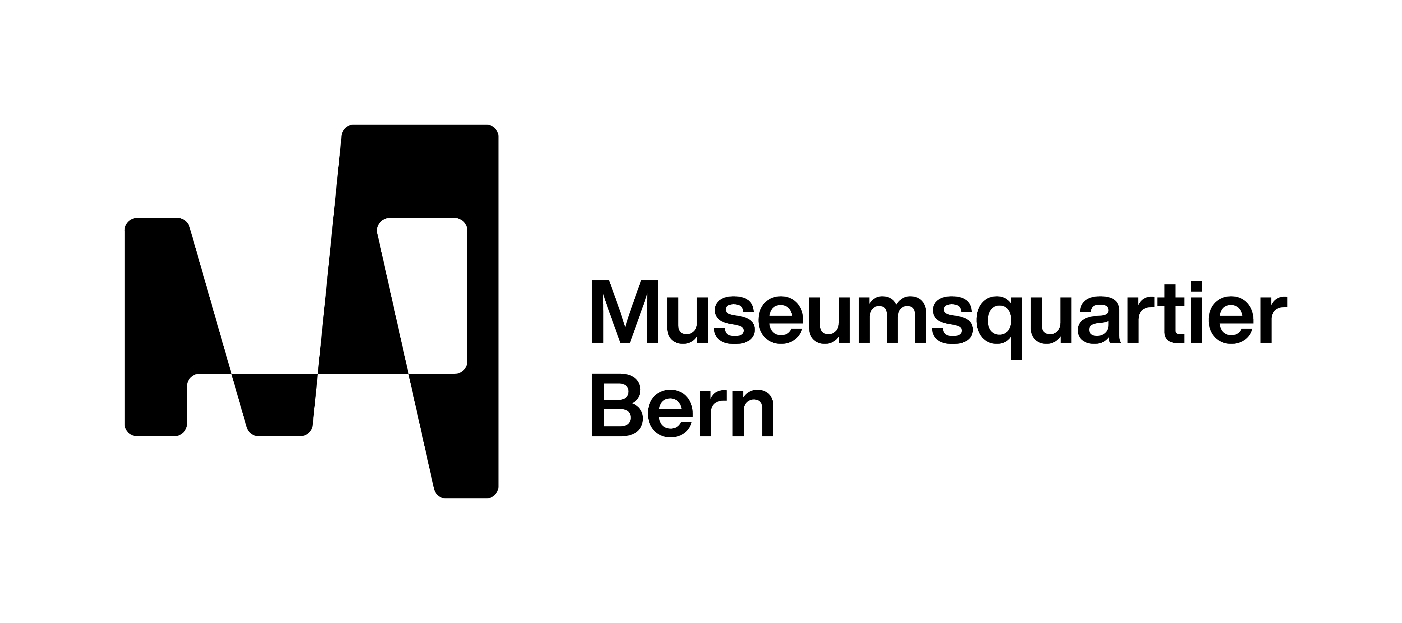 MQB-Logo-RGB-DE-sw-pos-M