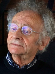 S wie Schauspiel Das Rätsel und das Glänzen des Meteors. Peter Rusterholz