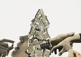 Bildergalerie Collage 18