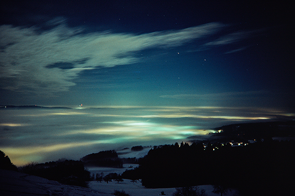 Züst Himmel 2