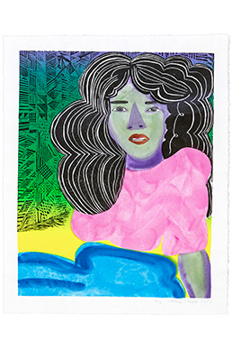 Selina Trepp 6