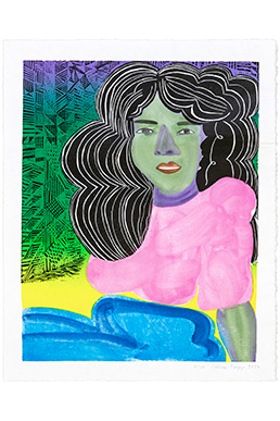 Selina Trepp 4