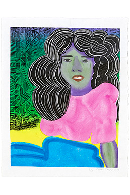 Selina Trepp 5