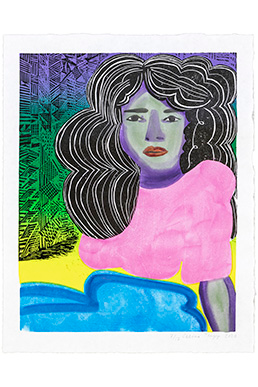 Selina Trepp 7