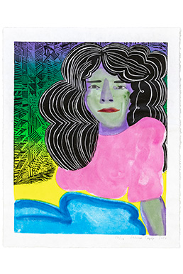Selina Trepp 10