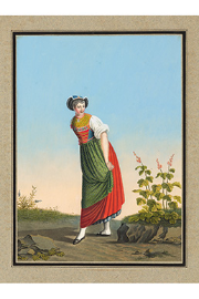 Marie Koenig 2