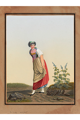Marie Koenig 1
