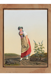 Marie Koenig 1