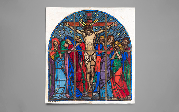 Linck Christi