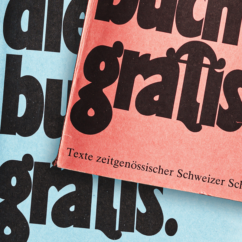 Gratisbuch