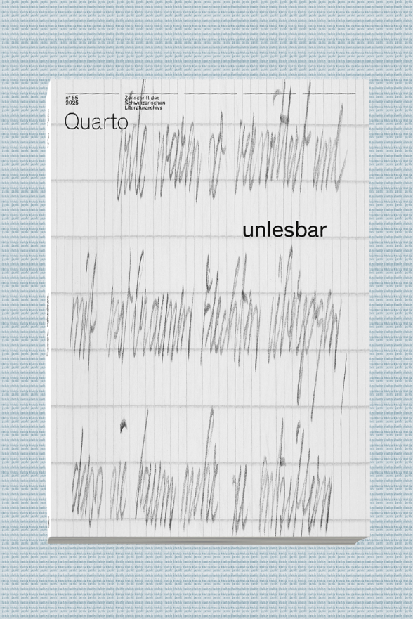 Ein Bild von einem Buchumschlag