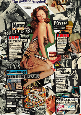Bildergalerie Collage-28
