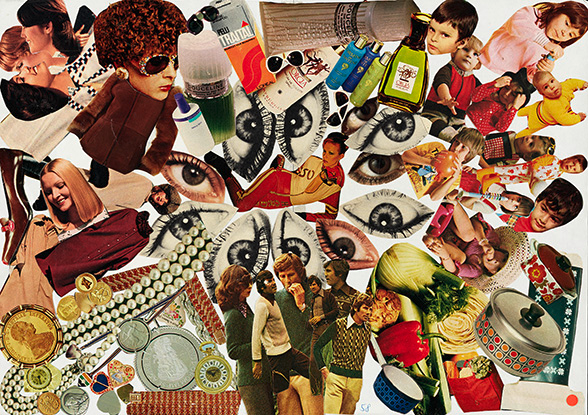 Bildergalerie Collage-58