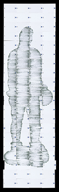 Bassetti Pugile