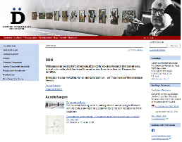 cdn-website