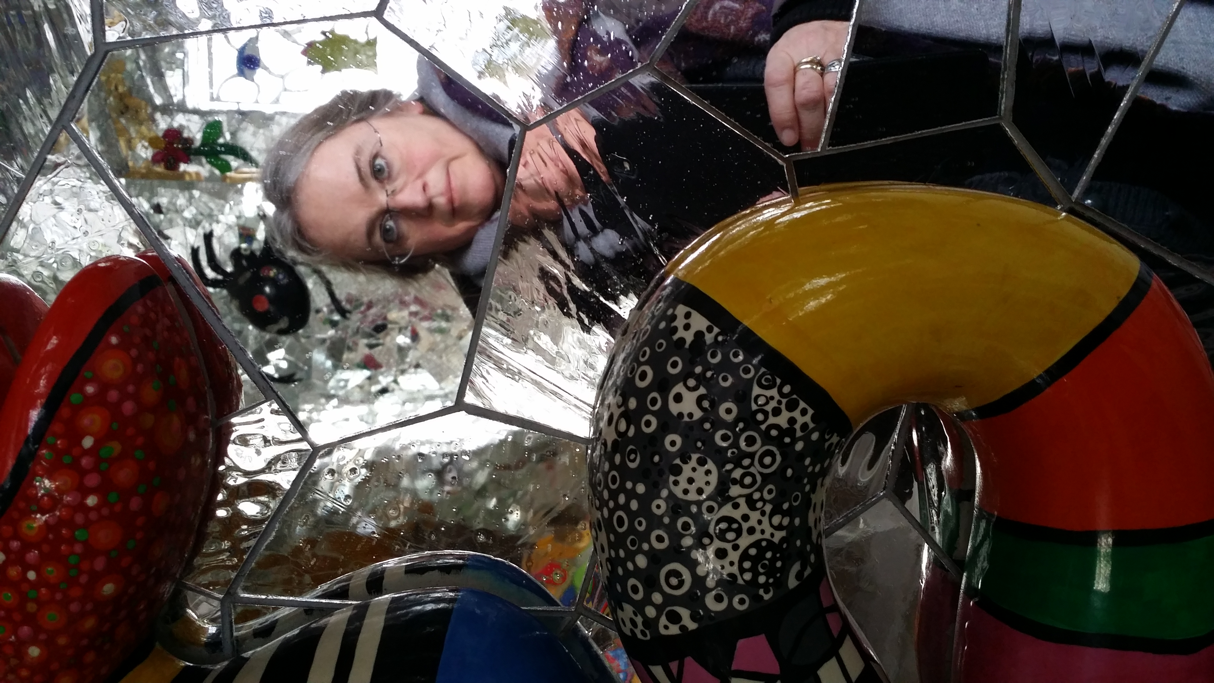 Monika Schmitz-Emans