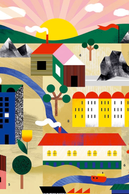 BiblioWeekend 23