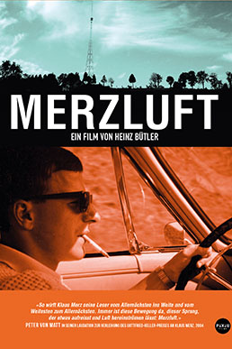 Merzluft