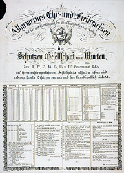 1843 Murten