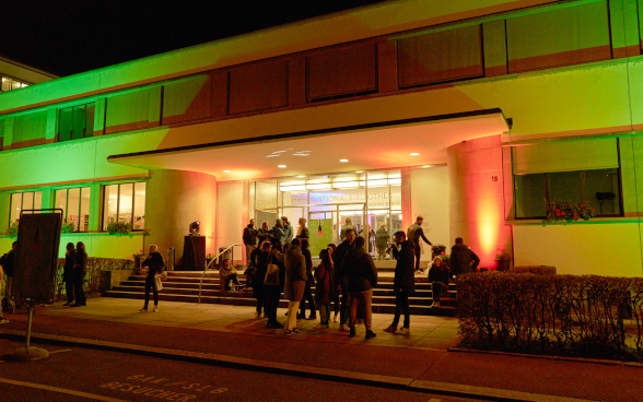 Symbolbild_Kulturvorschau2024