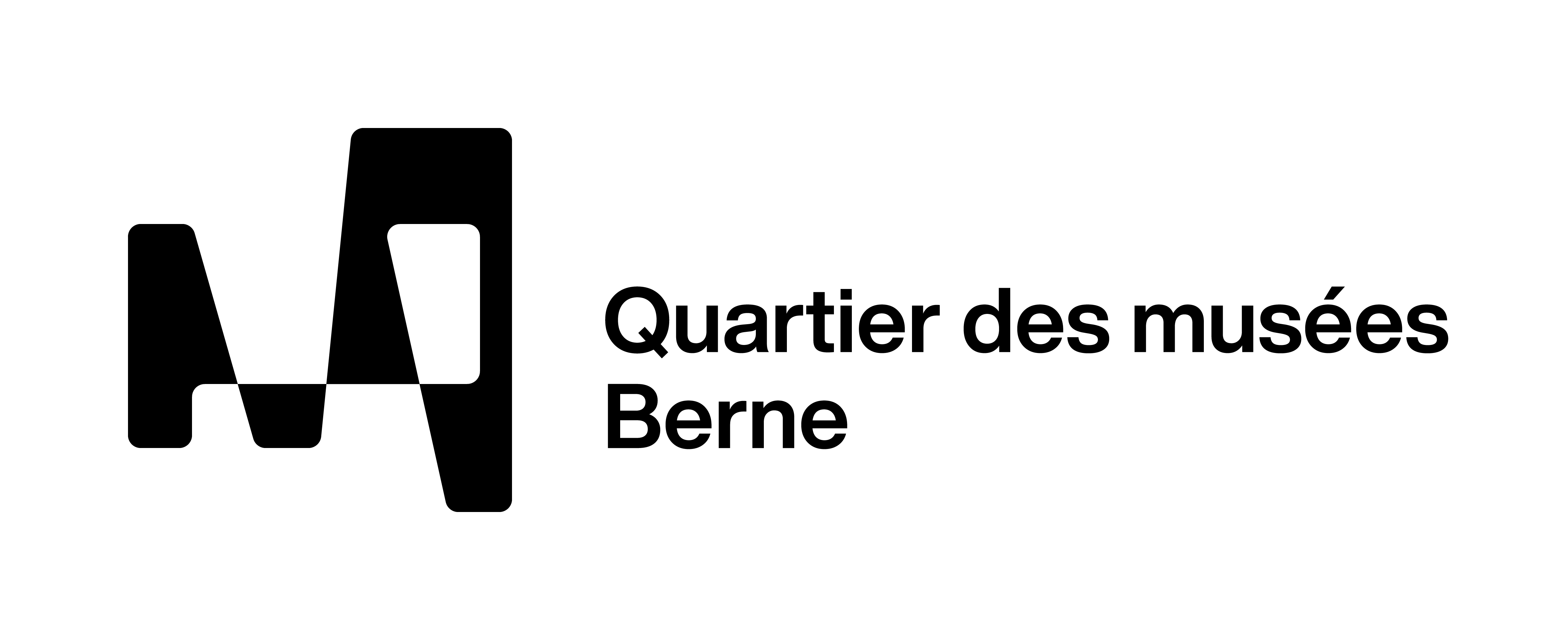 MQB-Logo-RGB-FR-sw-pos-M