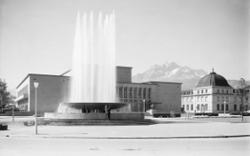 Wehrli Luzern