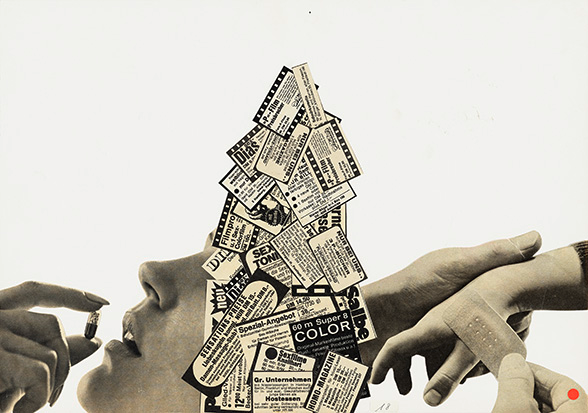 Bildergalerie Collage 18