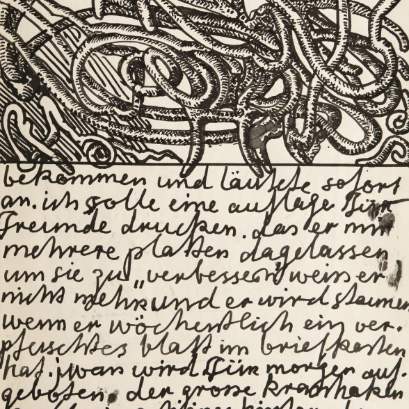 feiern die Steinmetze