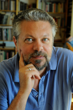 Michail_Schischkin
