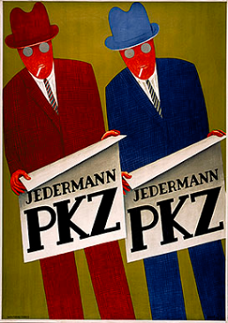 PKZ 1928